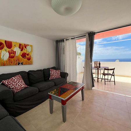 Casa Oda Seaview Puerto del Carmen  Extérieur photo