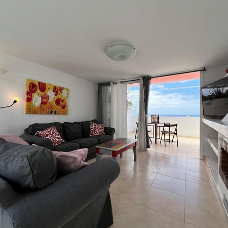 Casa Oda Seaview Puerto del Carmen  Extérieur photo