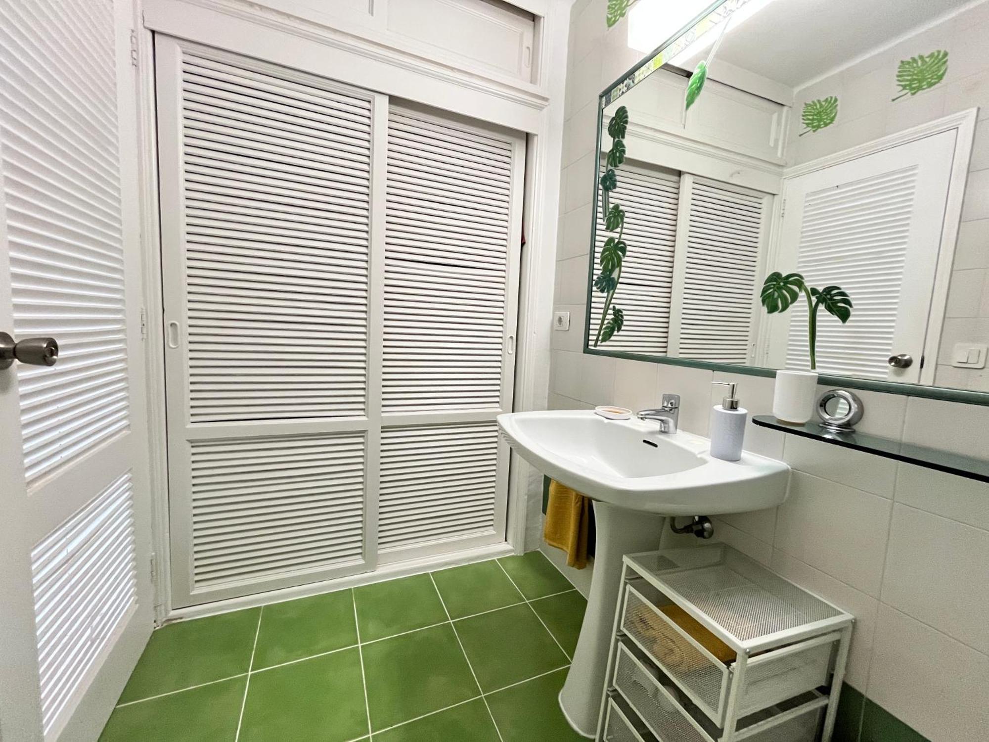Casa Oda Seaview Puerto del Carmen  Extérieur photo